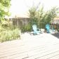 12342 SW 144 TE, Miami, FL 33186 ID:12874181