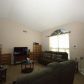 12342 SW 144 TE, Miami, FL 33186 ID:12874182