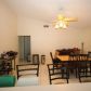 12342 SW 144 TE, Miami, FL 33186 ID:12874183