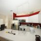 12342 SW 144 TE, Miami, FL 33186 ID:12874185