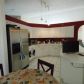 12342 SW 144 TE, Miami, FL 33186 ID:12874186