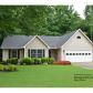 265 Jones Bridge Place Circle, Alpharetta, GA 30022 ID:12896607