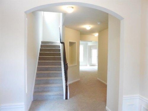 9012 Lexington Court, Braselton, GA 30517