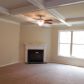 9012 Lexington Court, Braselton, GA 30517 ID:12898405