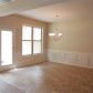 9012 Lexington Court, Braselton, GA 30517 ID:12898406