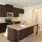 9012 Lexington Court, Braselton, GA 30517 ID:12898407