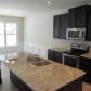 9012 Lexington Court, Braselton, GA 30517 ID:12898408