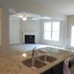9012 Lexington Court, Braselton, GA 30517 ID:12898409