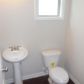9012 Lexington Court, Braselton, GA 30517 ID:12898410