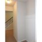 9012 Lexington Court, Braselton, GA 30517 ID:12898411
