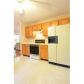 265 Jones Bridge Place Circle, Alpharetta, GA 30022 ID:12896614