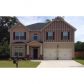 4235 Sir Dixon Drive, Fairburn, GA 30213 ID:12929791