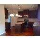 4235 Sir Dixon Drive, Fairburn, GA 30213 ID:12929800
