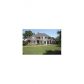 4235 Sir Dixon Drive, Fairburn, GA 30213 ID:12929792