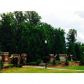 4235 Sir Dixon Drive, Fairburn, GA 30213 ID:12929793