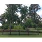 4235 Sir Dixon Drive, Fairburn, GA 30213 ID:12929794
