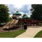 4235 Sir Dixon Drive, Fairburn, GA 30213 ID:12929795