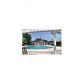 4235 Sir Dixon Drive, Fairburn, GA 30213 ID:12929796