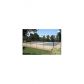 4235 Sir Dixon Drive, Fairburn, GA 30213 ID:12929797