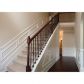 4235 Sir Dixon Drive, Fairburn, GA 30213 ID:12929798
