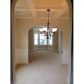 4235 Sir Dixon Drive, Fairburn, GA 30213 ID:12929799