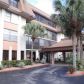 671 NE 195 ST # 418E, Miami, FL 33179 ID:12931815