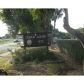 671 NE 195 ST # 418E, Miami, FL 33179 ID:12931816