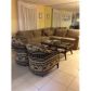 671 NE 195 ST # 418E, Miami, FL 33179 ID:12931817