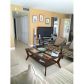 671 NE 195 ST # 418E, Miami, FL 33179 ID:12931819