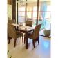 671 NE 195 ST # 418E, Miami, FL 33179 ID:12931820
