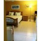671 NE 195 ST # 418E, Miami, FL 33179 ID:12931821