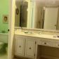 671 NE 195 ST # 418E, Miami, FL 33179 ID:12931823