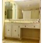 671 NE 195 ST # 418E, Miami, FL 33179 ID:12931824