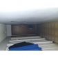 22200 SW 103 AV # 222, Miami, FL 33190 ID:12819276