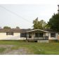 2483 Washington Ave, Hurricane, WV 25526 ID:12852436