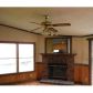 2483 Washington Ave, Hurricane, WV 25526 ID:12852437