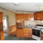 2483 Washington Ave, Hurricane, WV 25526 ID:12852438