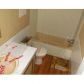 2483 Washington Ave, Hurricane, WV 25526 ID:12852439