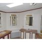 2483 Washington Ave, Hurricane, WV 25526 ID:12852440