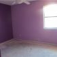 5128 Ashdown Pl, Midland, TX 79705 ID:12878963