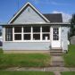 404 S Harrison St, Garrett, IN 46738 ID:12918638