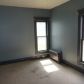 404 S Harrison St, Garrett, IN 46738 ID:12918639