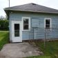 404 S Harrison St, Garrett, IN 46738 ID:12918643