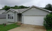 5514 Trail Of Tears House Springs, MO 63051