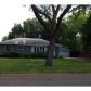 301 109th Ln NW, Minneapolis, MN 55448 ID:12933946