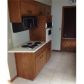 301 109th Ln NW, Minneapolis, MN 55448 ID:12933948