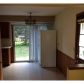 301 109th Ln NW, Minneapolis, MN 55448 ID:12933950