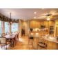 95 Cherokee Drive, Jasper, GA 30143 ID:12936151