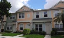 16670 HEMINGWAY DR # 16670 Fort Lauderdale, FL 33326