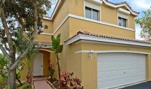 1645 SALERNO CR Fort Lauderdale, FL 33327